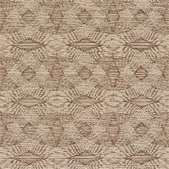 Iona Crypton Upholstery